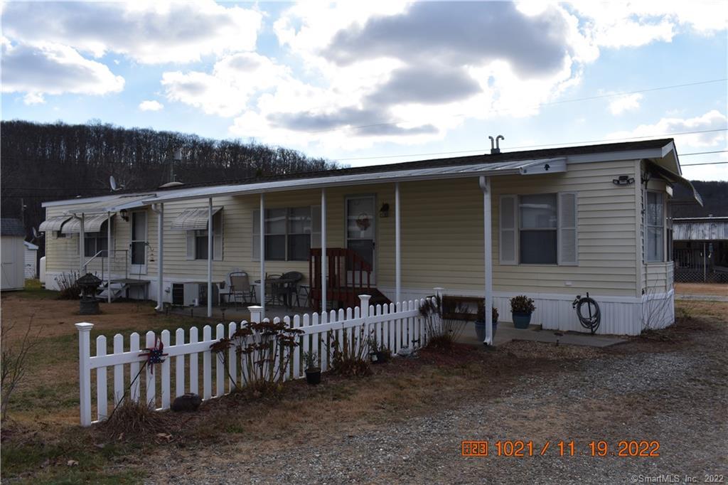 108 Clark Rd 88, Naugatuck, CT 06770 MLS 170537250 Redfin