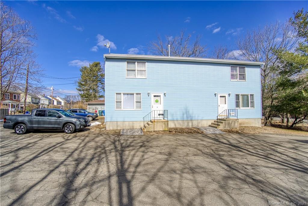 1340 Whitney Ave, Hamden, CT 06517 | MLS# 170379251 | Redfin