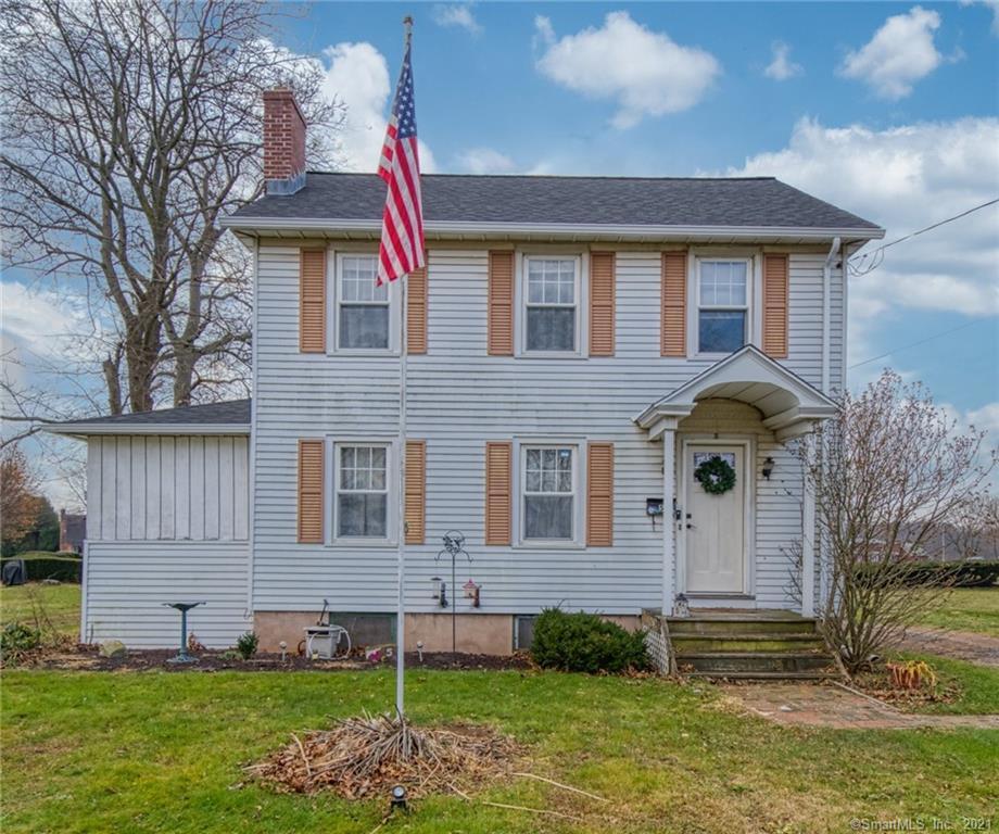 5 Court St Cromwell CT 06416 Redfin 5 Court St Cromwell CT 06416 Redfin