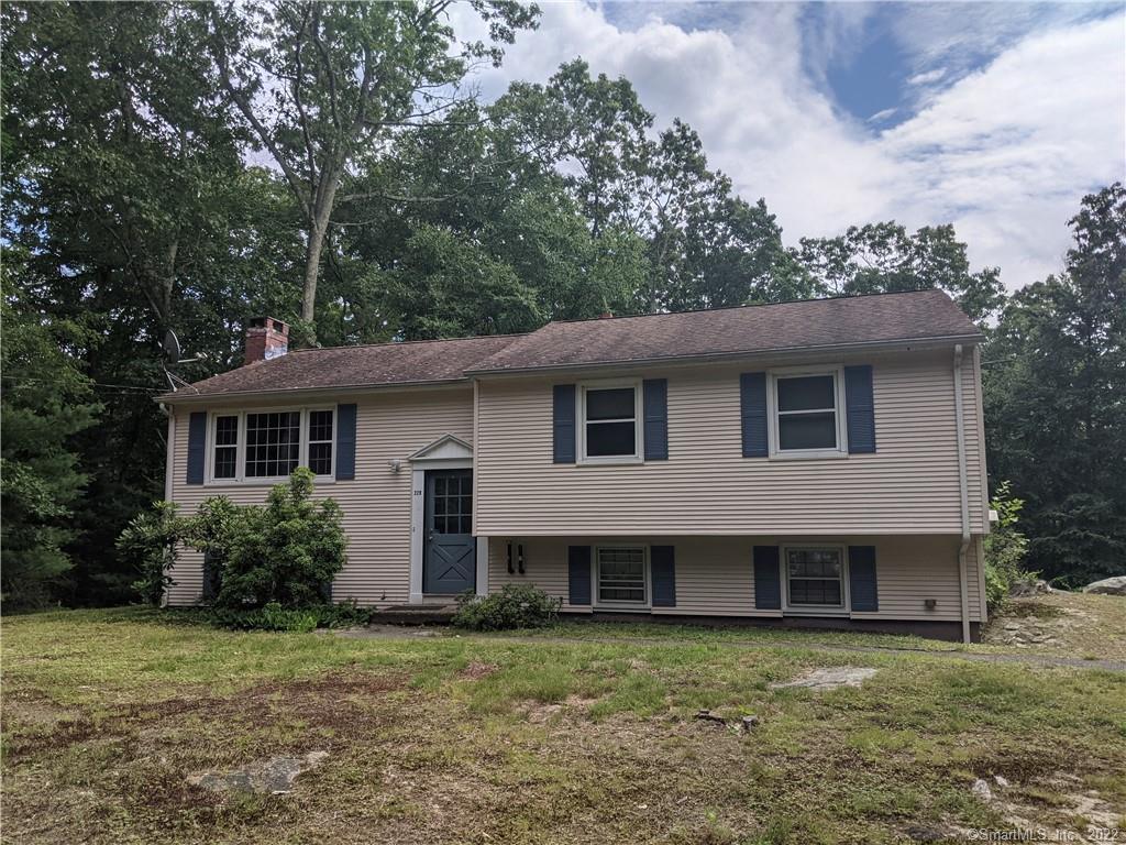 229 Browns Rd, Mansfield, CT 06268 MLS 170475253 Redfin