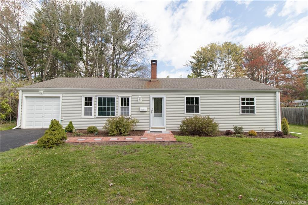 127 Woodbridge Rd, Glastonbury, CT 06033 | MLS# 170287254 | Redfin