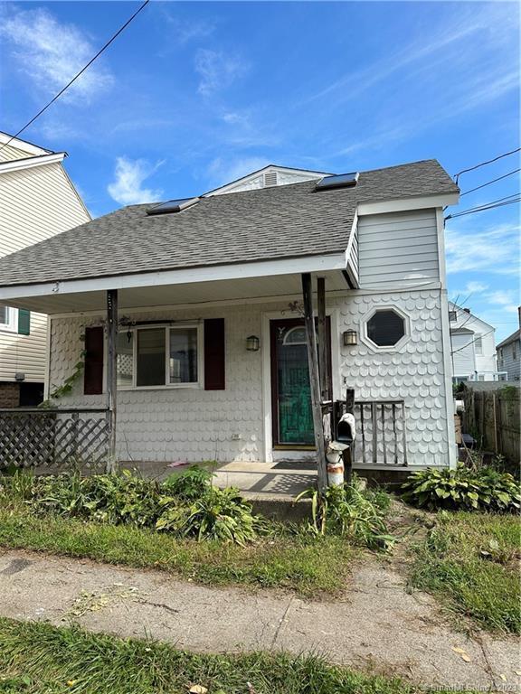 45 Arlington St, West Haven, CT 06516 | Redfin