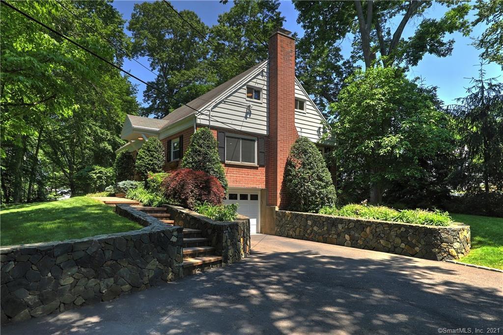 68 W Rutland Rd, Milford, CT 06461 MLS 170412258 Redfin