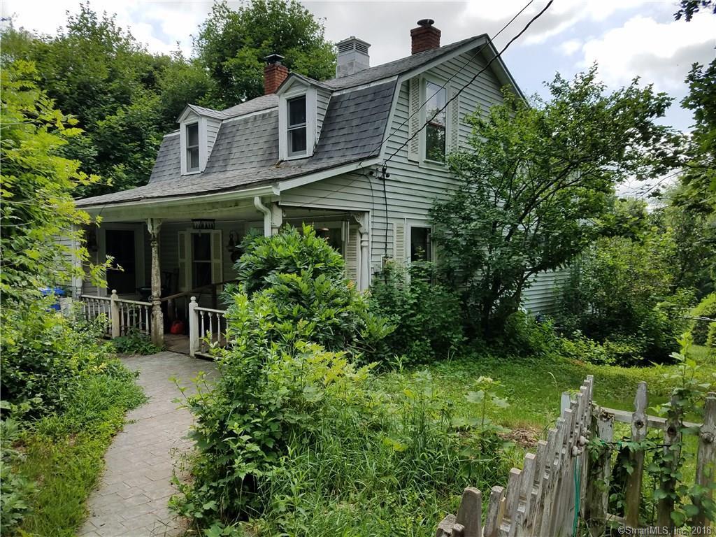 34 Pleasant Valley Rd, Mansfield, CT 06250 MLS 170104266 Redfin
