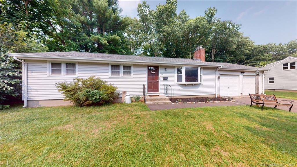 141 Post Office Rd, Enfield, CT 06082 Redfin