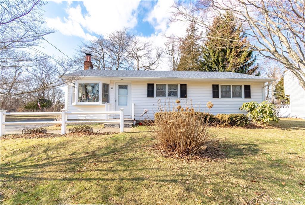 87 Westbrook Heights Rd, Westbrook, CT 06498 MLS 170159277 Redfin