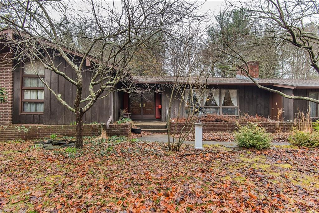 202 Day St, Brooklyn, CT 06234 Redfin