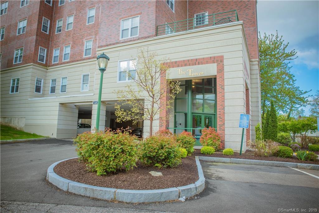 summit place apartments branford ct Jackson Kirchner