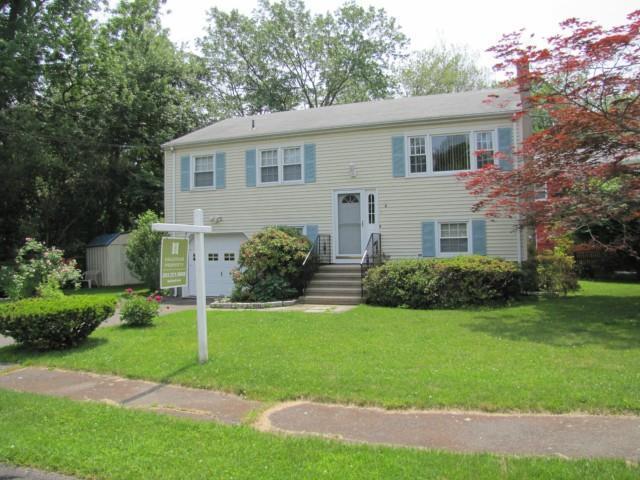 3 Kellee Ct Norwalk CT 06854 Redfin 3 Kellee Ct Norwalk CT 06854 Redfin