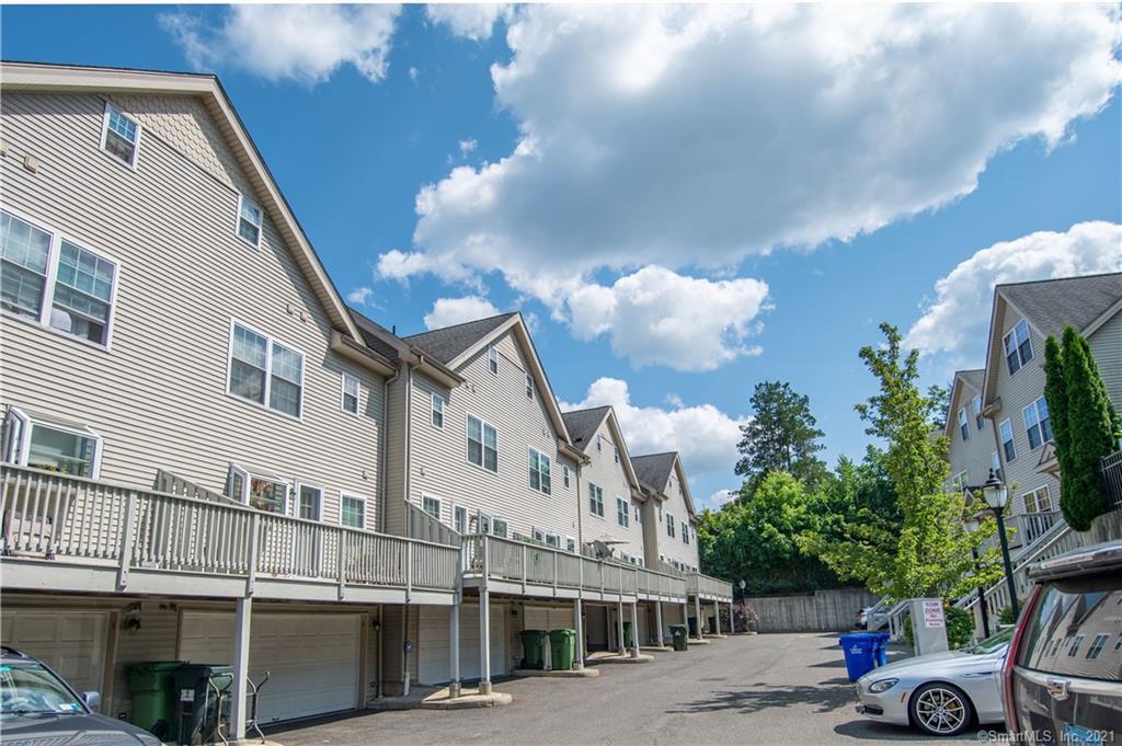 2 Pomperaug Office Park #308, Southbury, CT 06488 - MLS 170436158 - Listing  Information - Real Living Wareck D'Ostilio - Real Living Wareck D'Ostilio