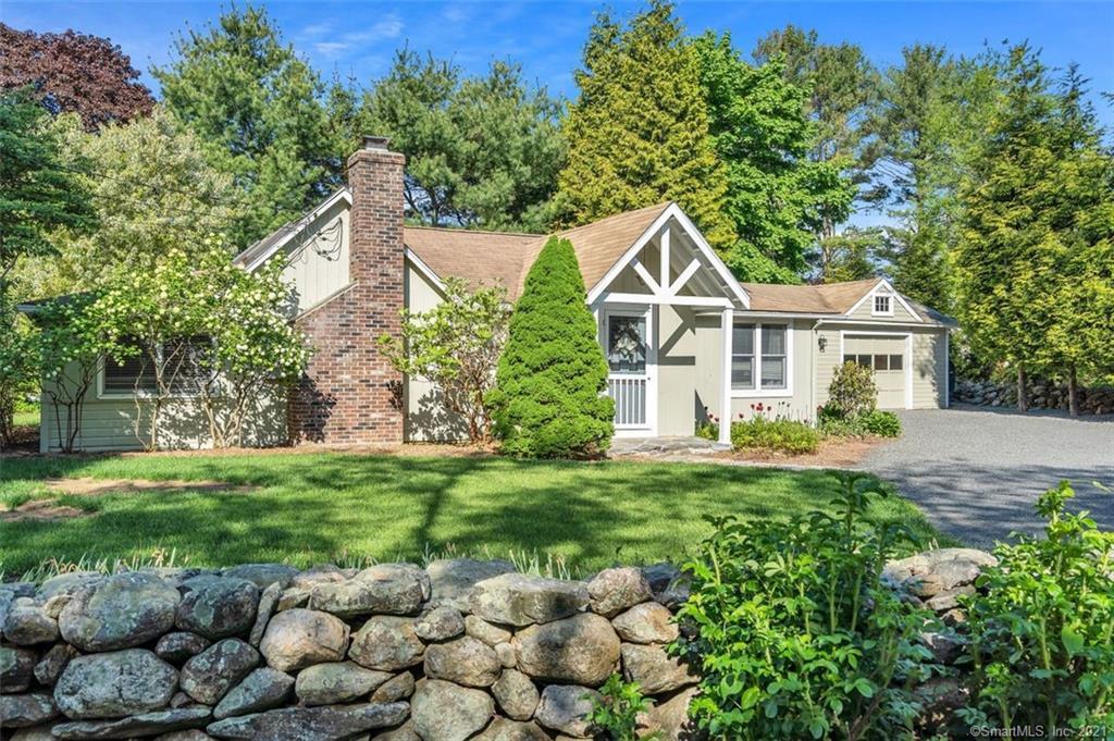 33 Smiths Neck Rd, Old Lyme, CT 06371 MLS 170383289 Redfin