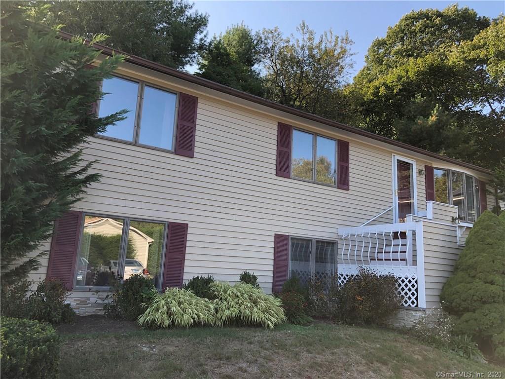 Redfin Westport Ct