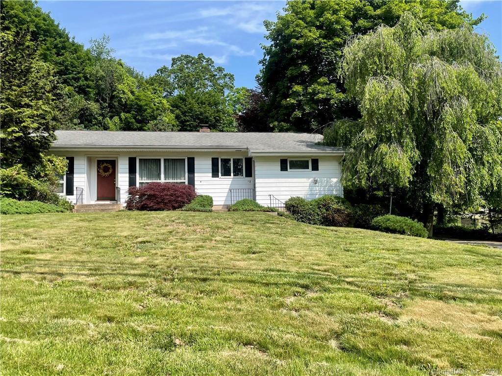 223 Allen Ave, Meriden, CT 06451 MLS 170582298 Redfin