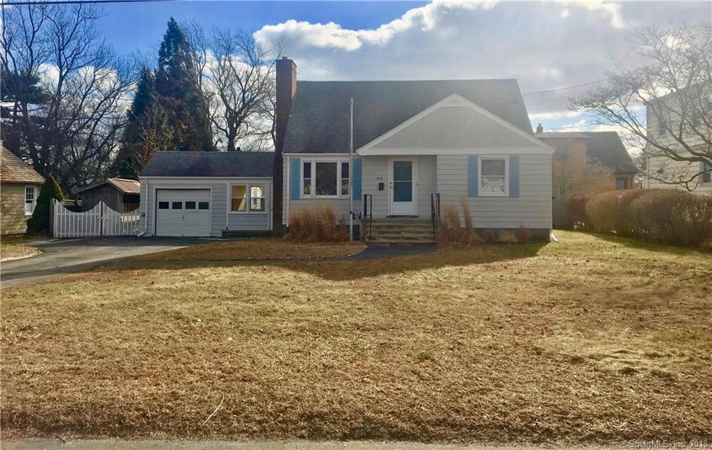 519 Prospect Dr, Stratford, CT 06615 MLS 170093299 Redfin