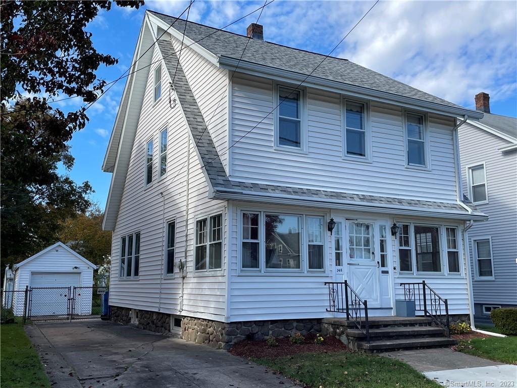 148 Circular Ave, Hamden, CT 06514 MLS 170604299 Redfin