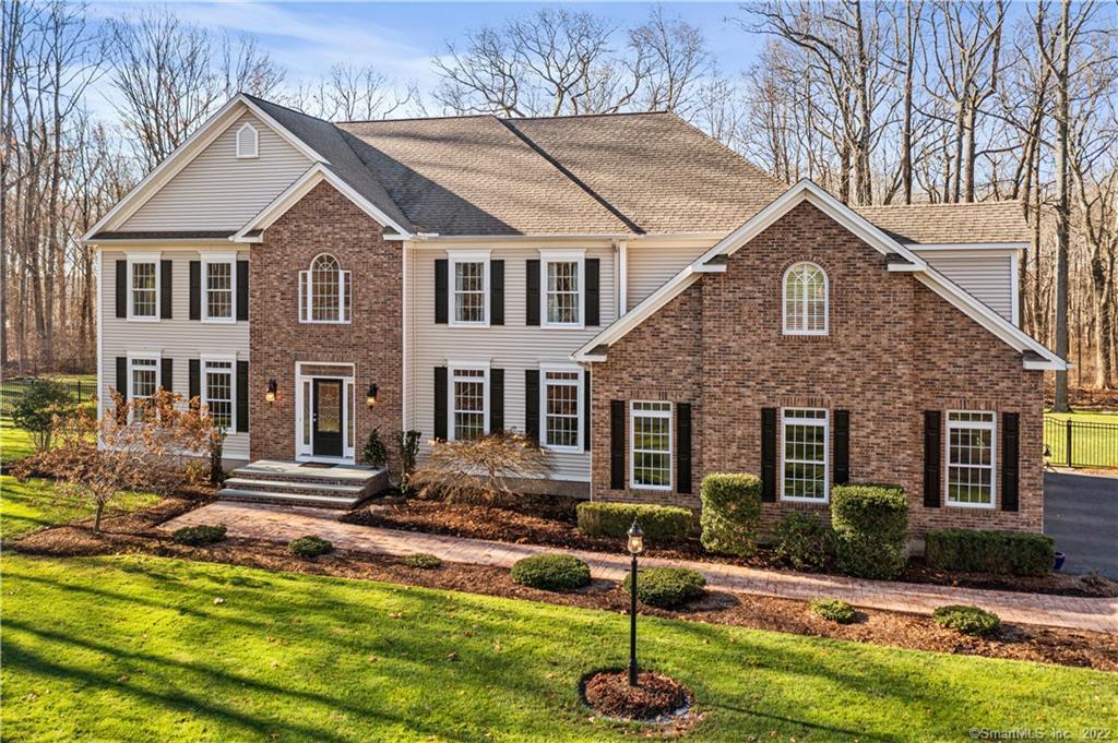 280 Tanner Marsh Rd, Guilford, CT 06437 MLS 170538304 Redfin
