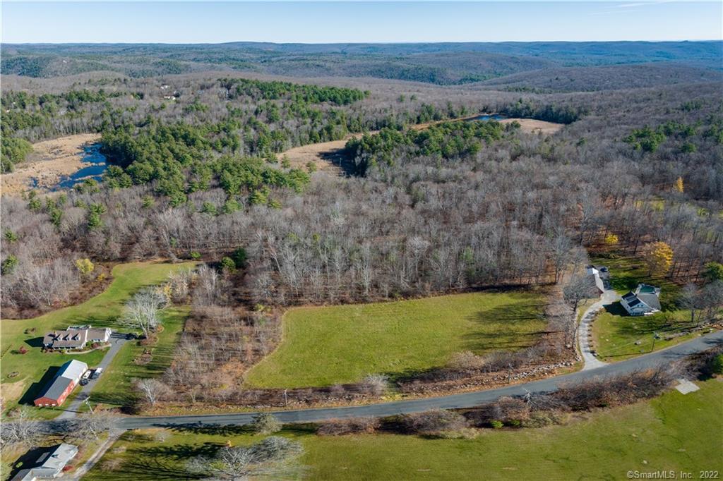 142 Old North Rd, Barkhamsted, CT 06063 MLS 170533312 Redfin