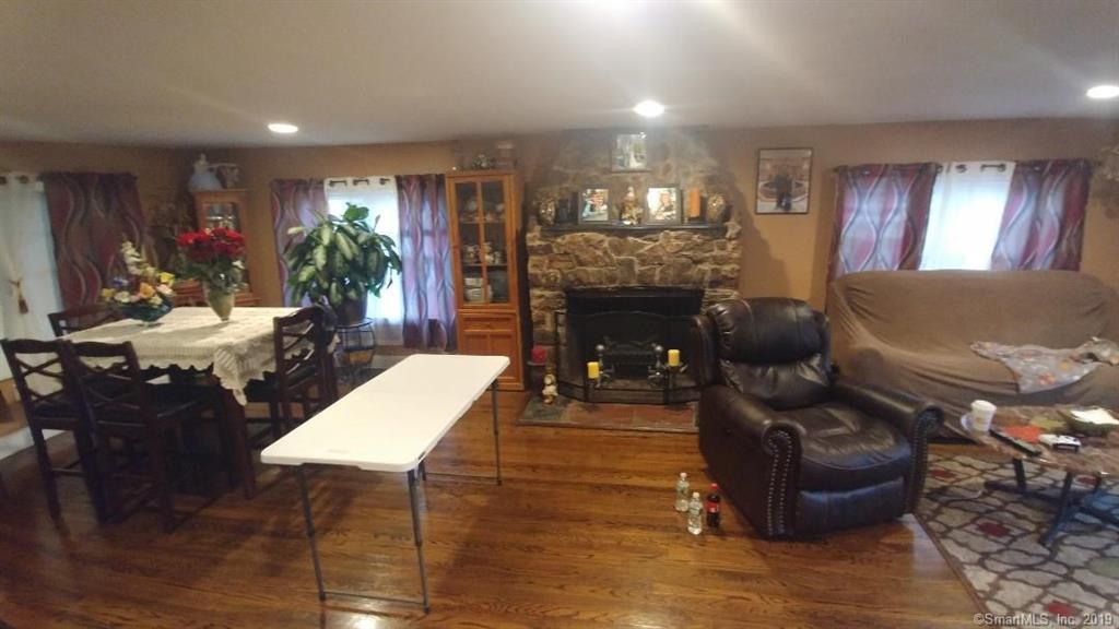 6 Housatonic Ter, Seymour, CT 06483 MLS 170189316 Redfin