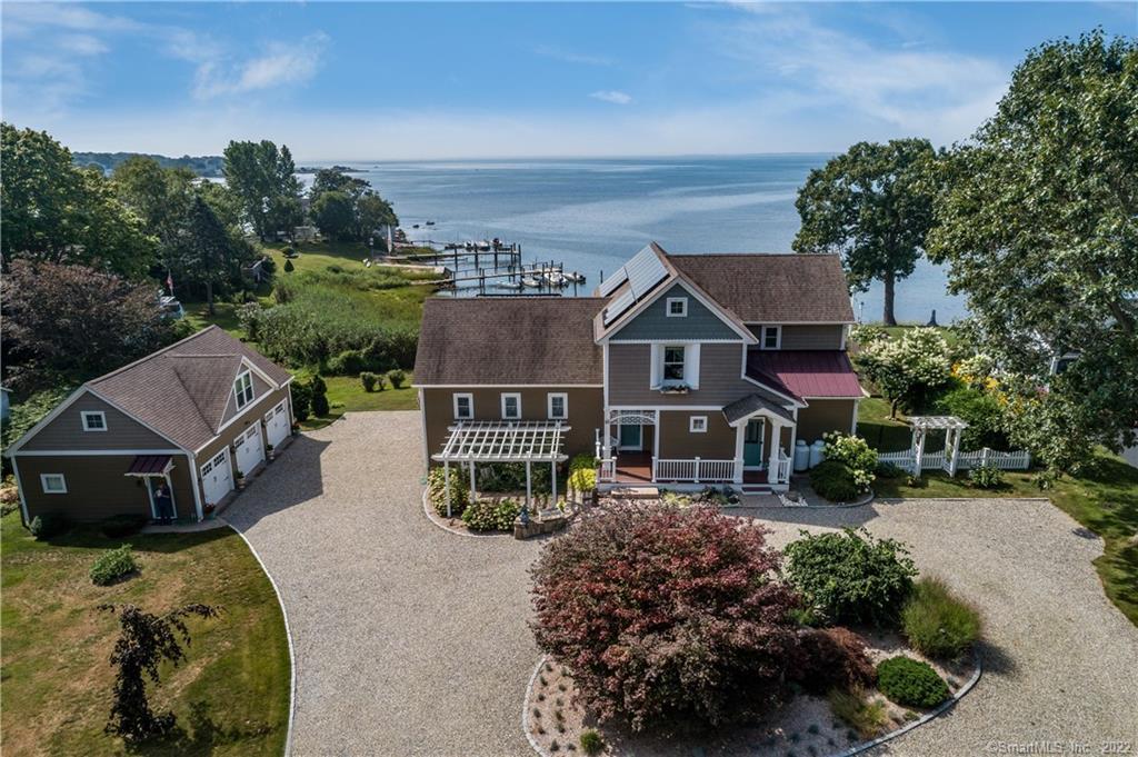 20 Jordan Cove Rd, Waterford, CT 06385 MLS 170479327 Redfin