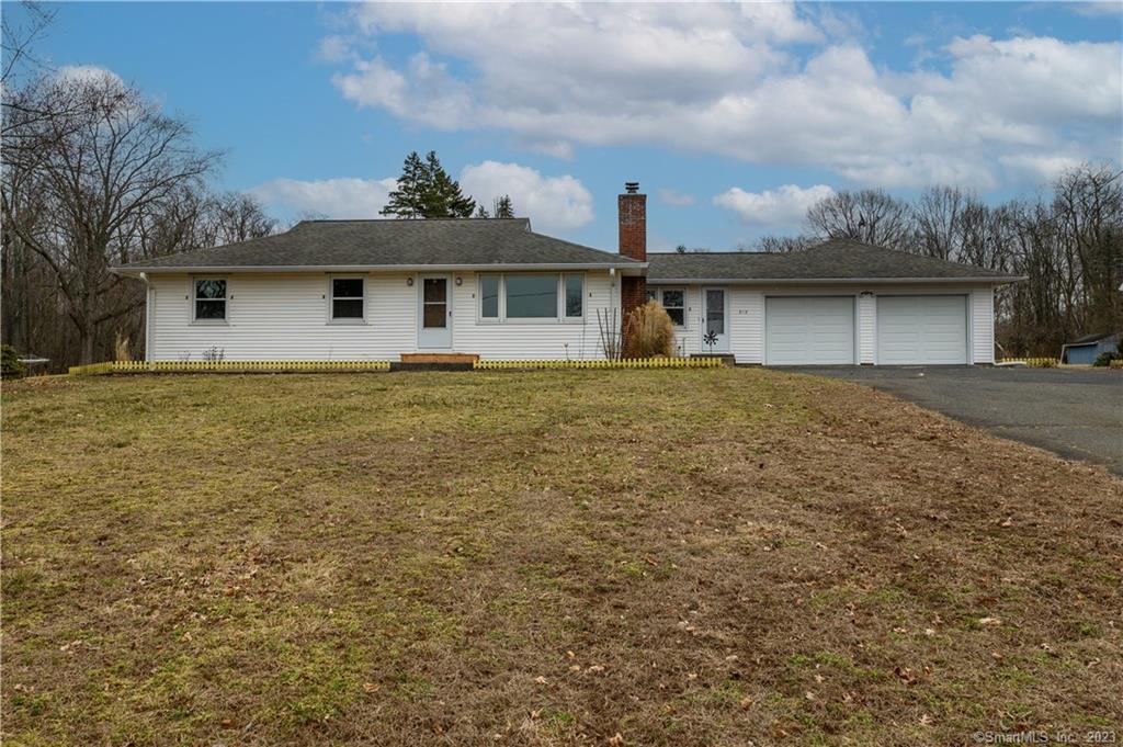 312 Parker Farms Rd, Wallingford, CT 06492 MLS 170551332 Redfin