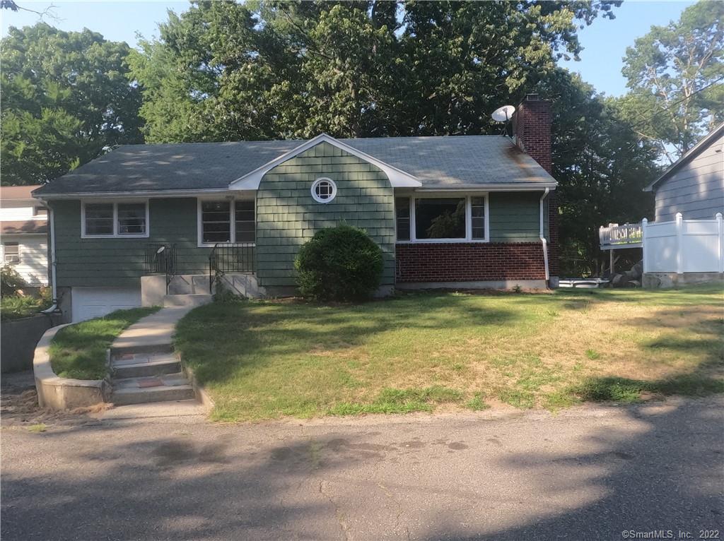 409 Holland Rd, Bridgeport, CT 06610 MLS 170514341 Redfin
