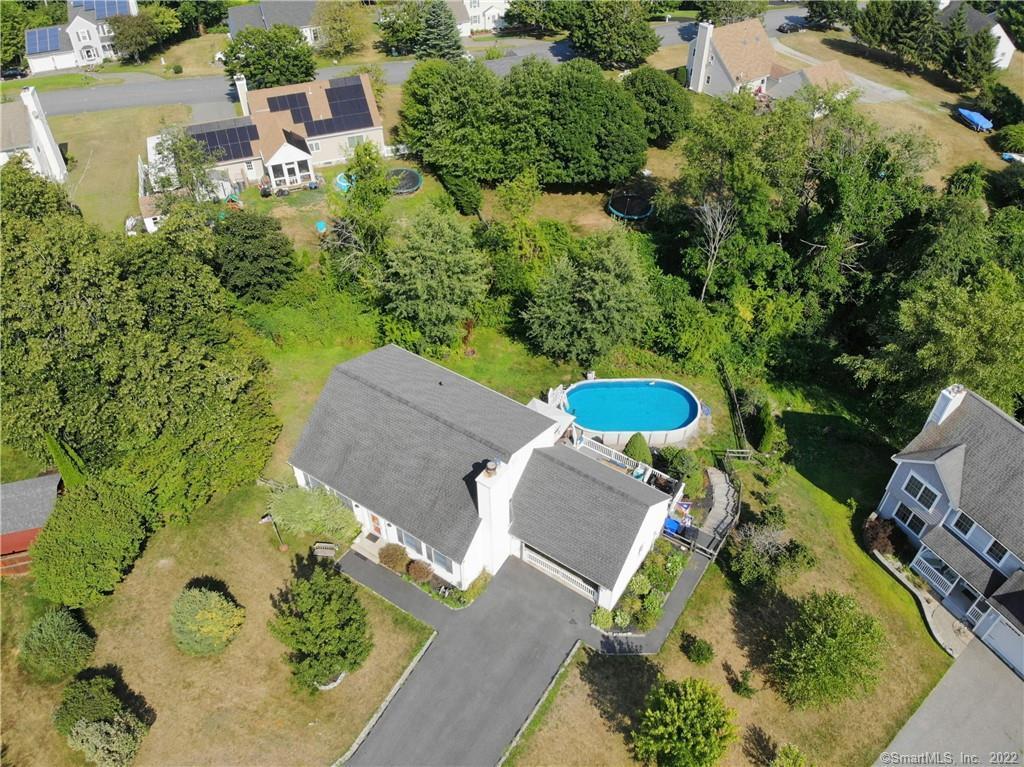 83 Chelsea Ct, Torrington, CT 06790 MLS 170514347 Redfin