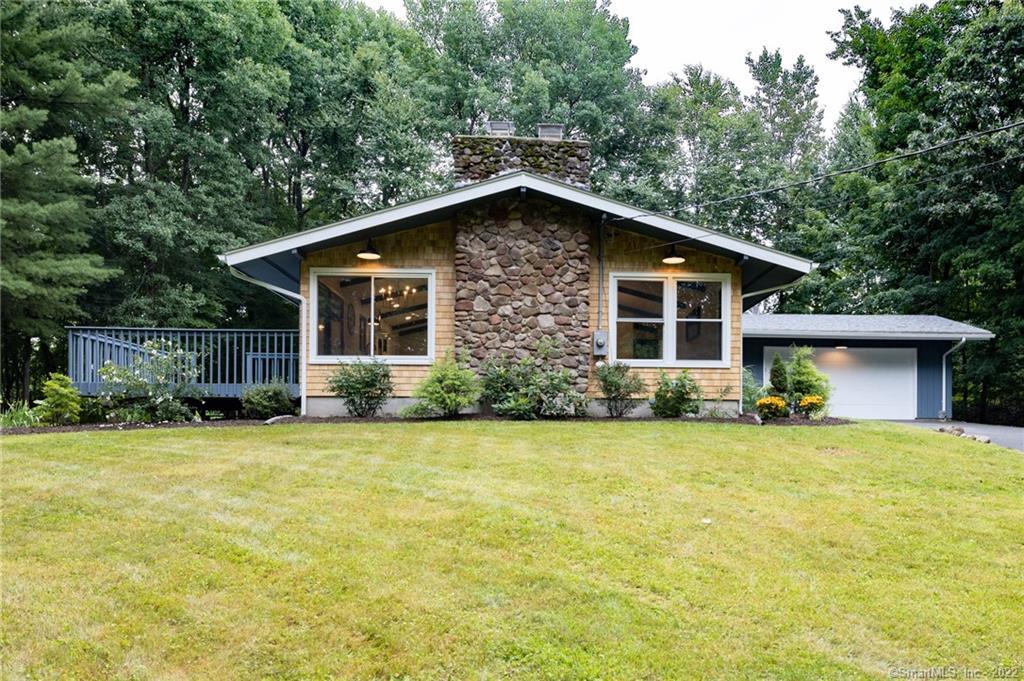 872 W Avon Rd, Avon, CT 06001 MLS 170513348 Redfin