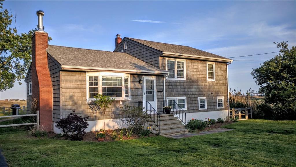 52 Seaside Ave, Guilford, CT 06437 MLS N10134355 Redfin