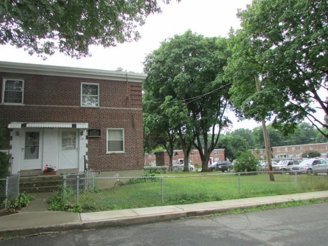15 Court A Bridgeport CT 06610 Redfin 15 Court A Bridgeport CT 06610 Redfin