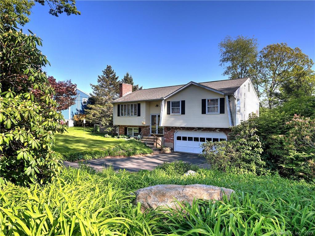 69 Ipswitch Rd, Bristol, CT 06010 MLS 170570360 Redfin