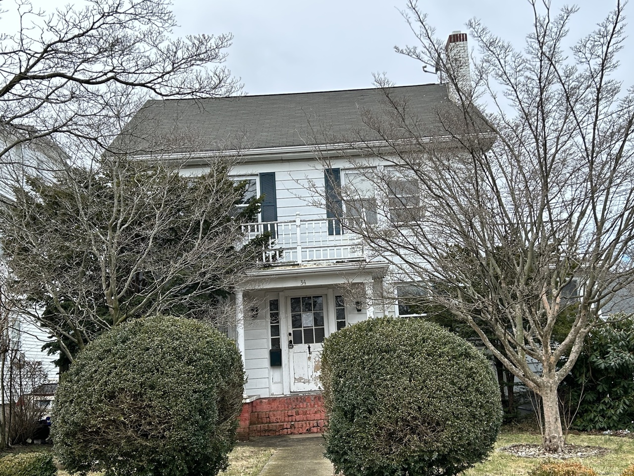 34 Hundley Ct Stamford CT 06902 MLS# 24002360 Redfin 34 Hundley Ct Stamford CT 06902 MLS# 24002360 Redfin
