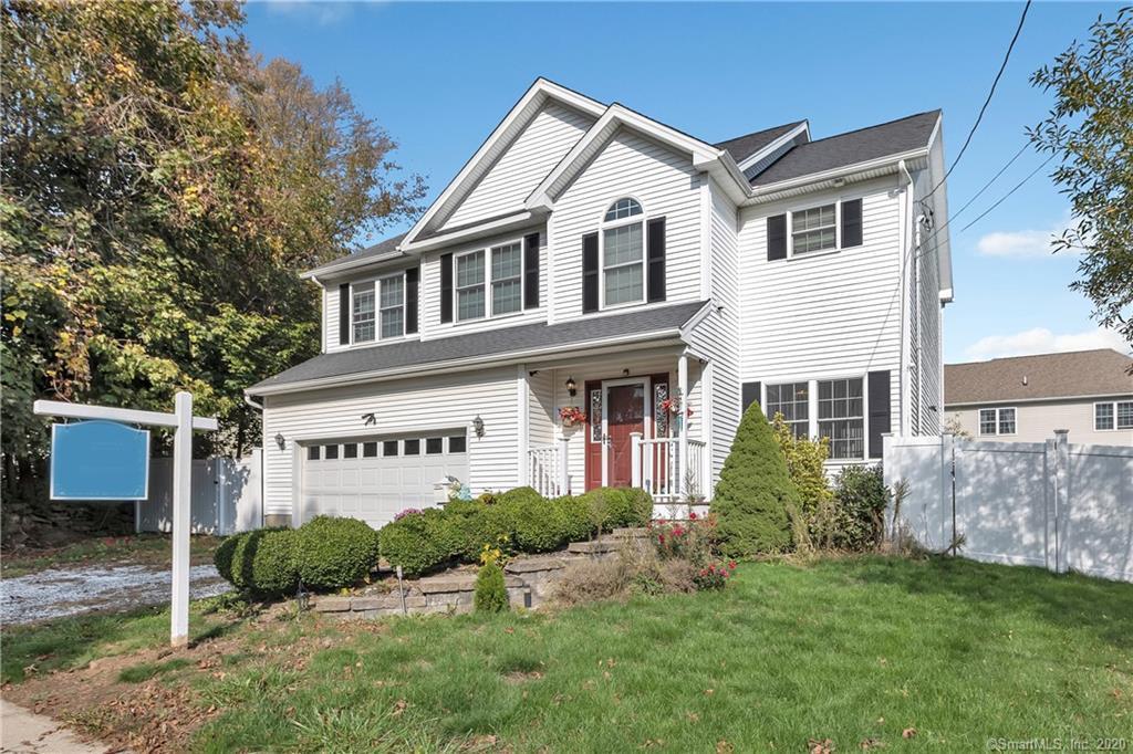 240 north highland avenue