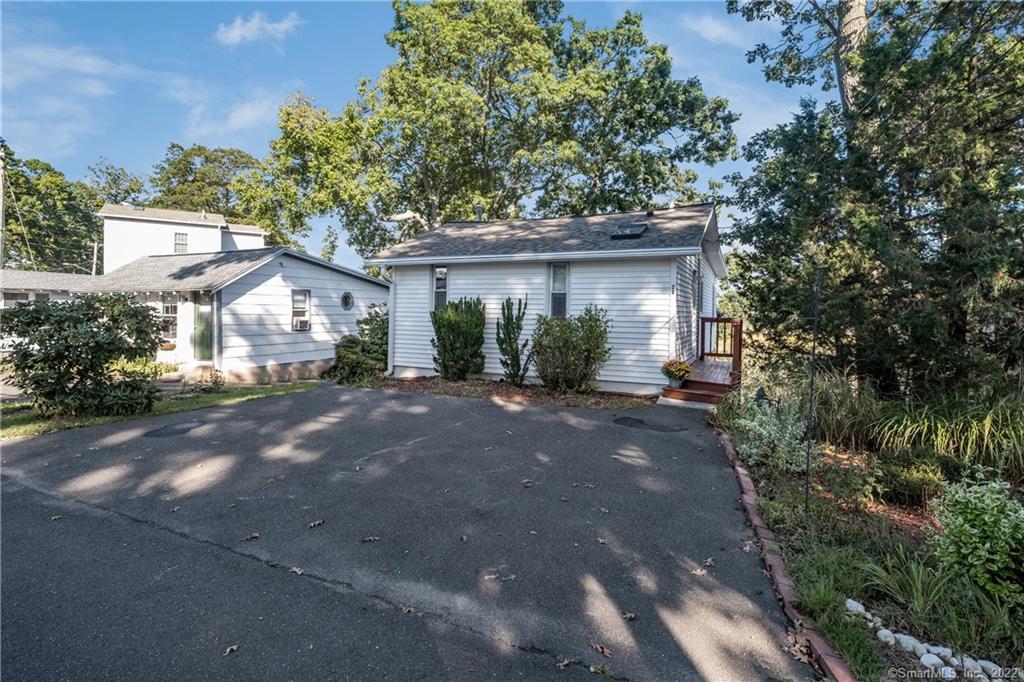 29 Waverly Park Rd, Branford, CT 06405 MLS 170522365 Redfin