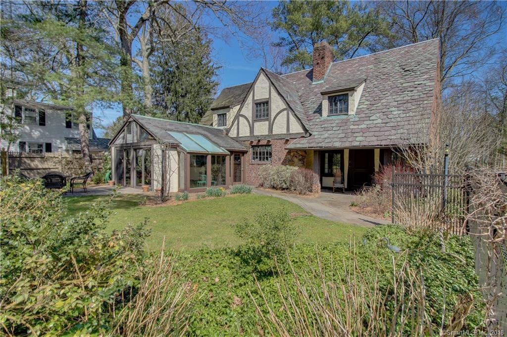 1 Maraldene Dr, North Haven, CT 06473 MLS 170071370 Redfin