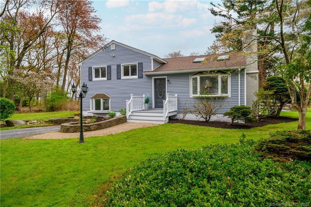 7 Sue Ter, Westport, CT 06880 | MLS# 170487370 | Redfin