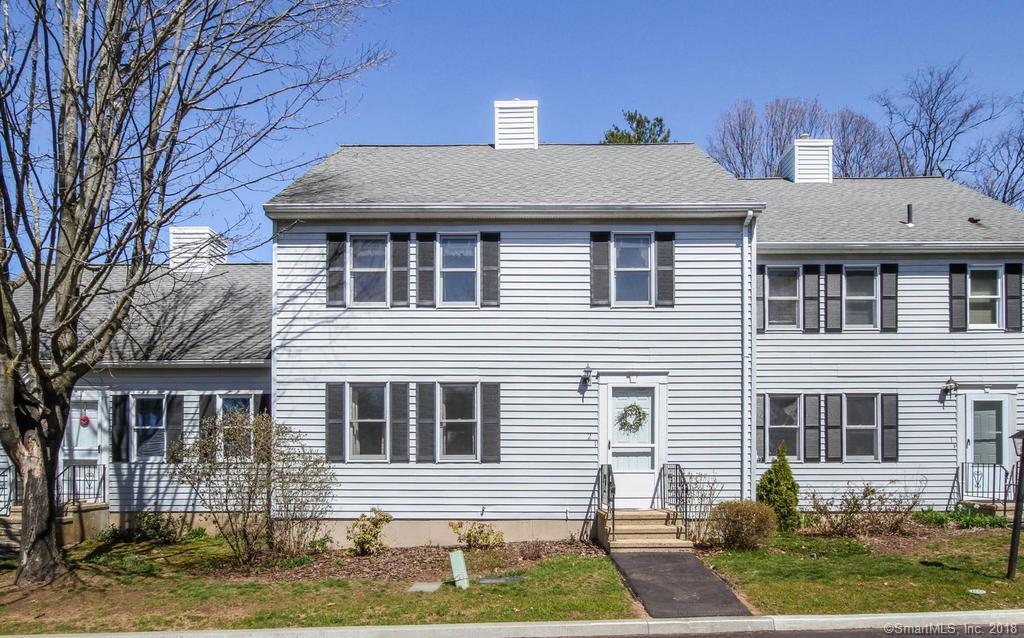 2 Southgate Dr 2, Glastonbury, CT 06073 MLS 170100379 Redfin