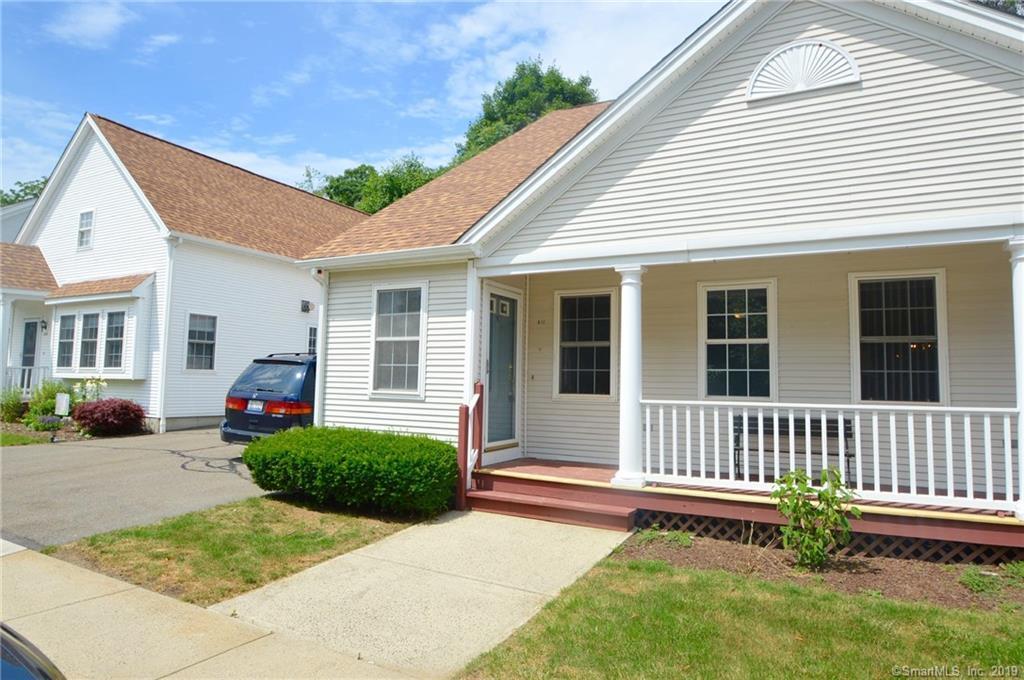 81 Forest Rd Unit C, Milford, CT 06461 MLS 170214381 Redfin