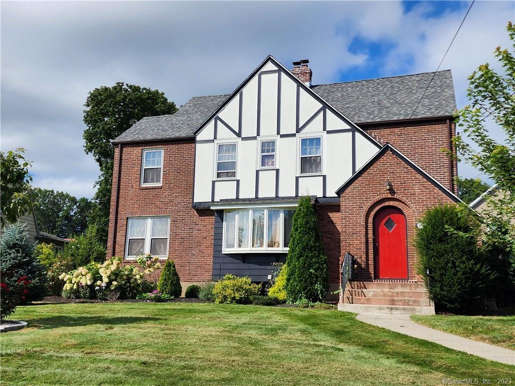 411 Ridge Rd, Wethersfield, CT 06109 MLS 170592383 Redfin