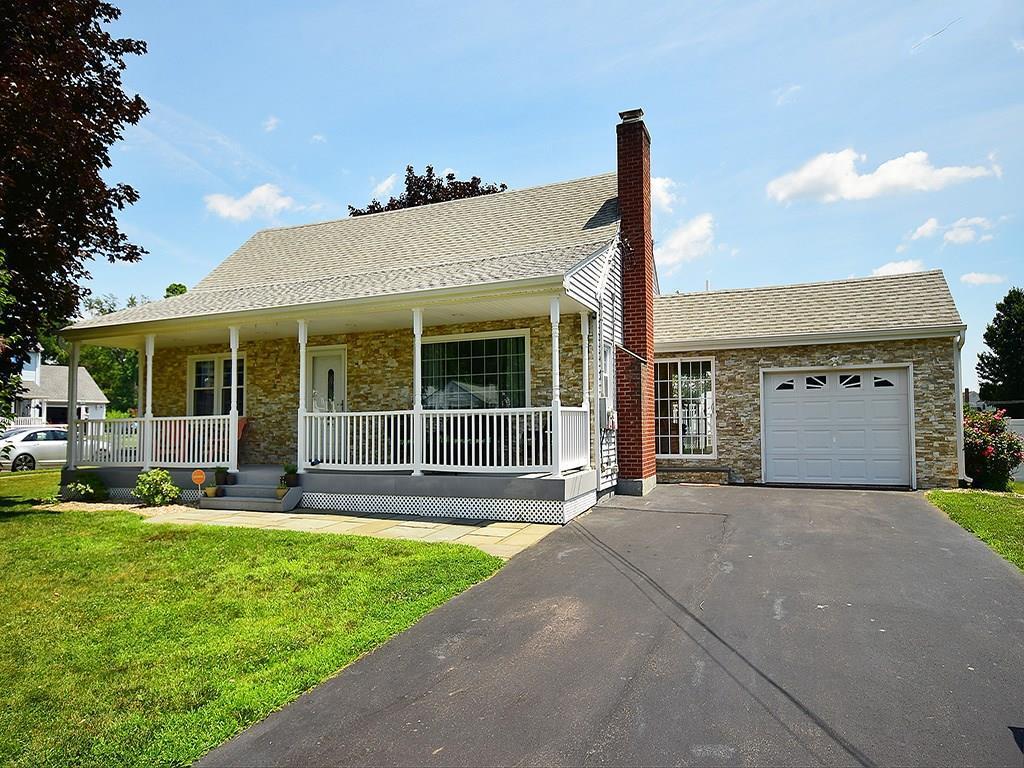 404 Goff Rd, Wethersfield, CT 06109 MLS G10235383 Redfin