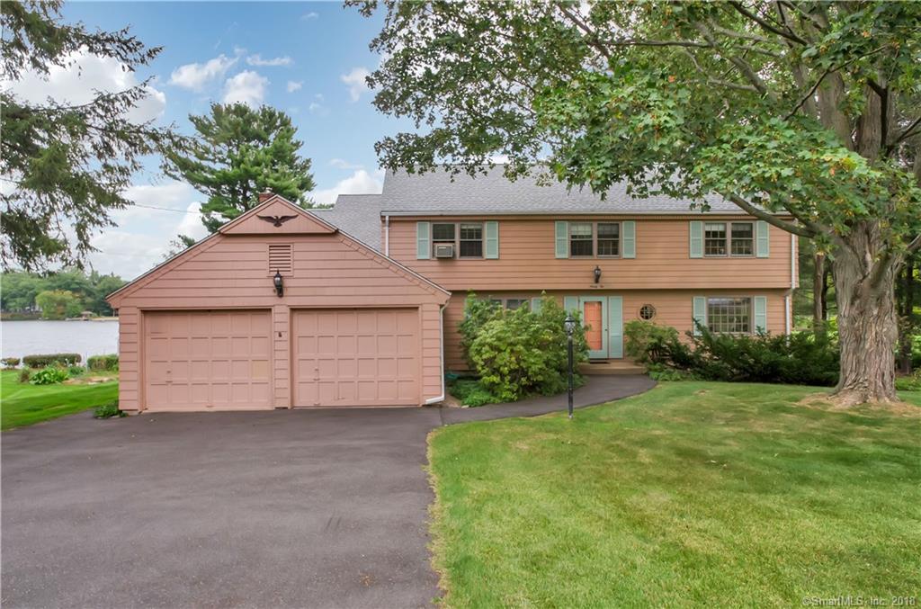 92 Woodpond Rd, Farmington, CT 06107 MLS 170041388 Redfin