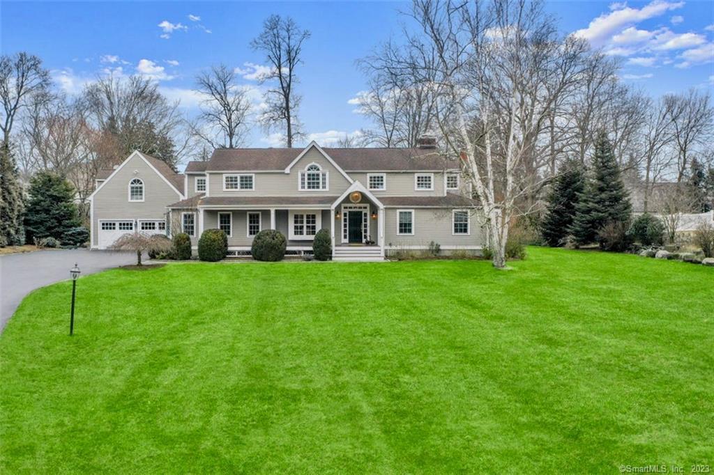 6 Jennings Ct Westport CT 06880 Redfin 6 Jennings Ct Westport CT 06880 Redfin