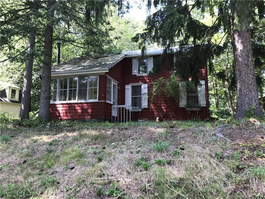 300 Laurel St, East Haven, CT 06512 MLS 170010396 Redfin