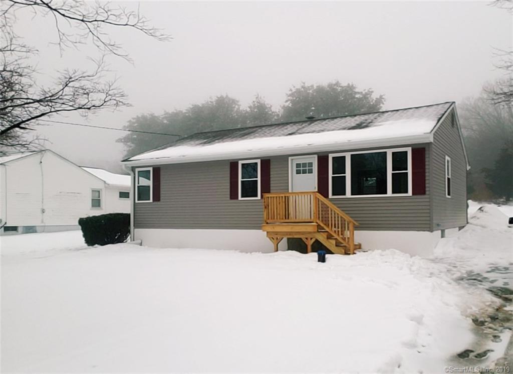 1431 Woodtick Rd, Wolcott, CT 06716 MLS 170170396 Redfin
