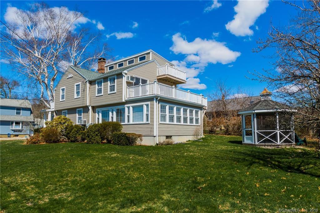 145 Niantic River Rd, Waterford, CT 06385 MLS 170075400 Redfin