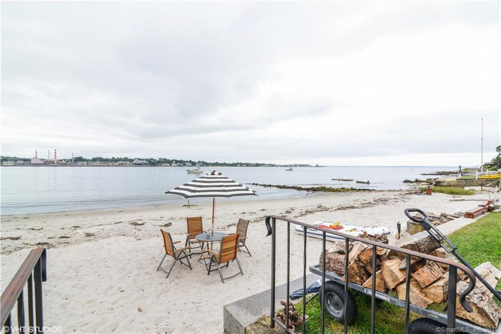 514 Pequot Ave, New London, CT 06320 MLS 170077401 Redfin