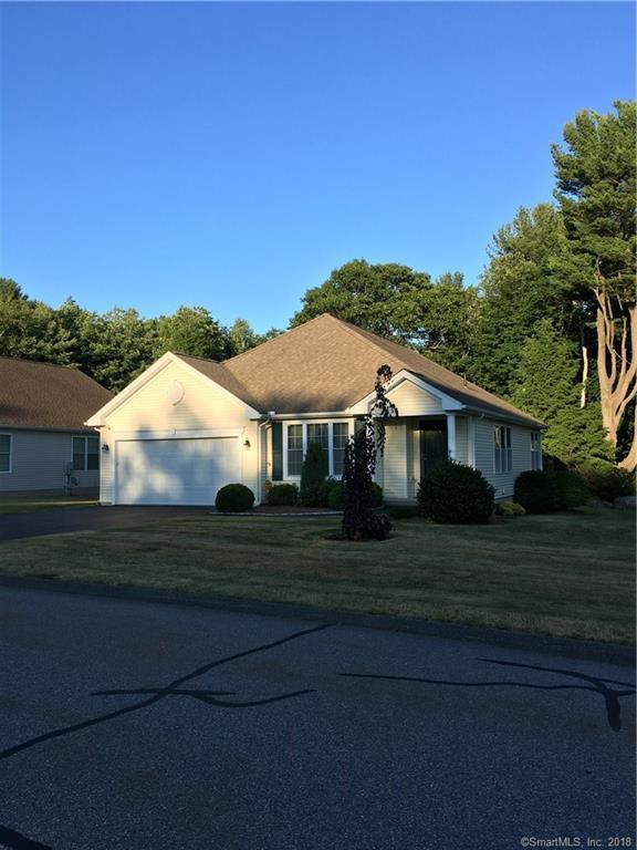 63 Cider Mill Xing, Torrington, CT 06790 MLS 170099401 Redfin