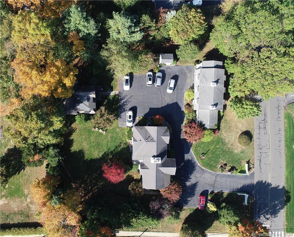 345 S Main St Cheshire Ct Mls Redfin 345 S Main St Cheshire Ct Mls Redfin