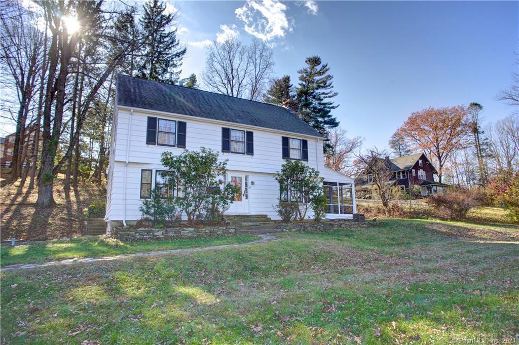 24 Willowbrook Rd, Storrs, CT 06268 | Redfin