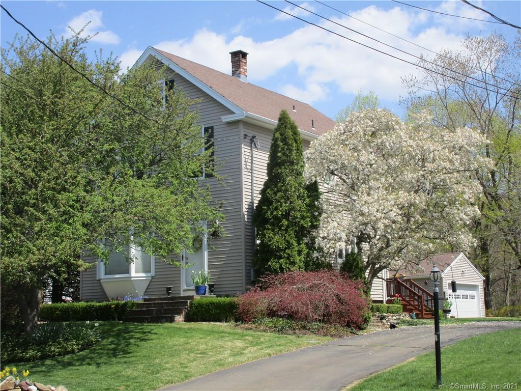 701 Orange Center Rd, Orange, CT 06477 | MLS# 170393417 ...