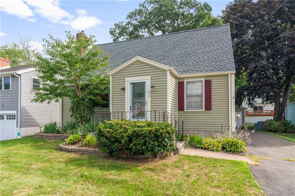 33 Colonial Blvd, West Haven, CT 06516 MLS 170433417 Redfin